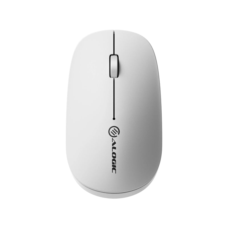 USB-C RECHARGEABLE WIRELESS thumbnail