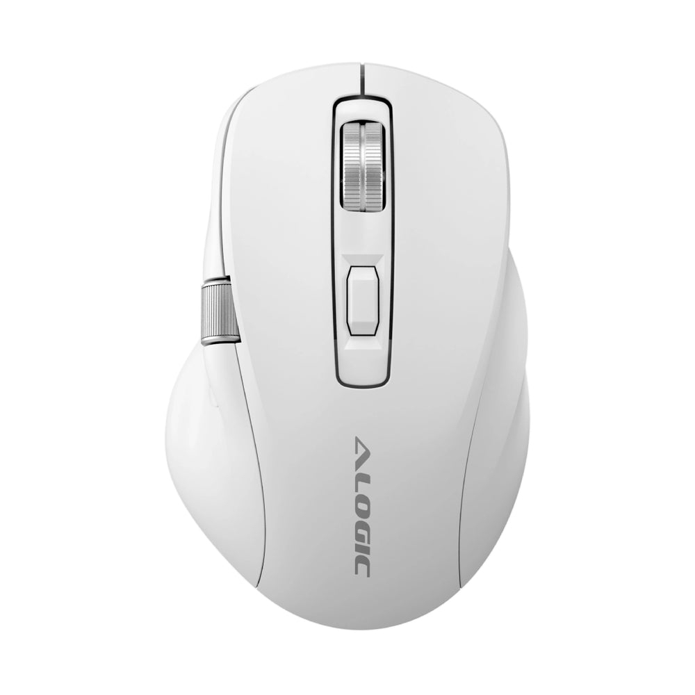 APEX BLUETOOTH USB-C RECHARGEAB thumbnail