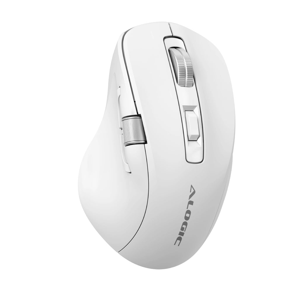 APEX BLUETOOTH USB-C RECHARGEAB thumbnail