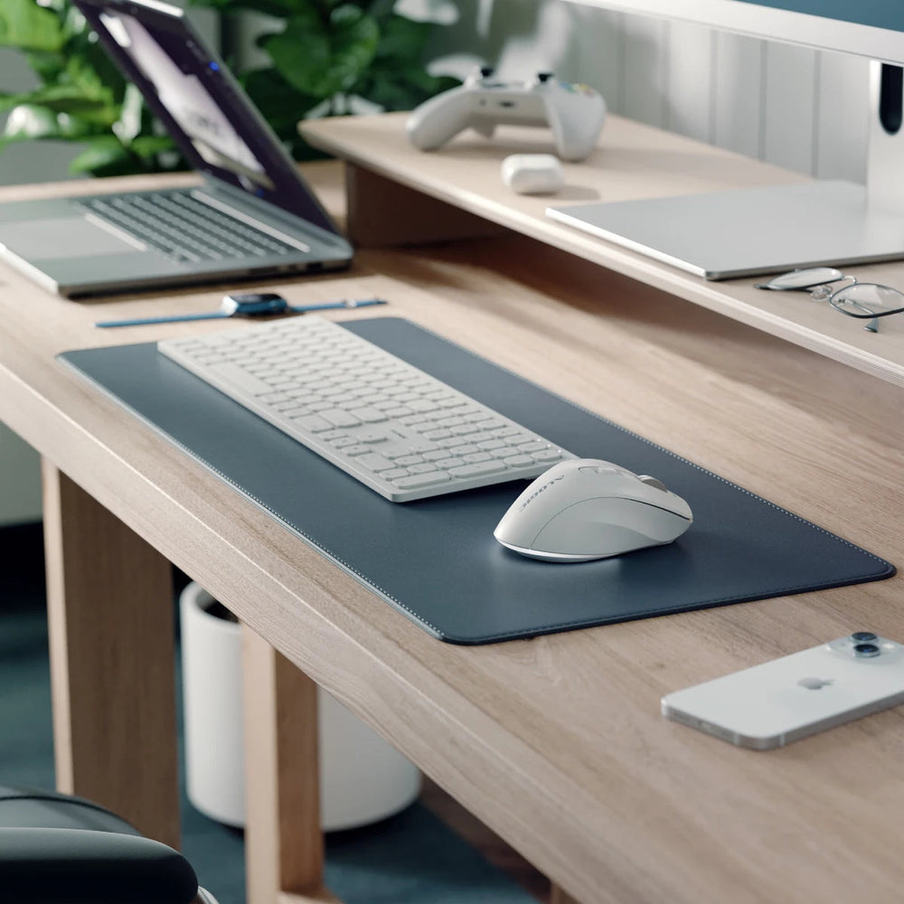 APEX BLUETOOTH USB-C RECHARGEAB thumbnail