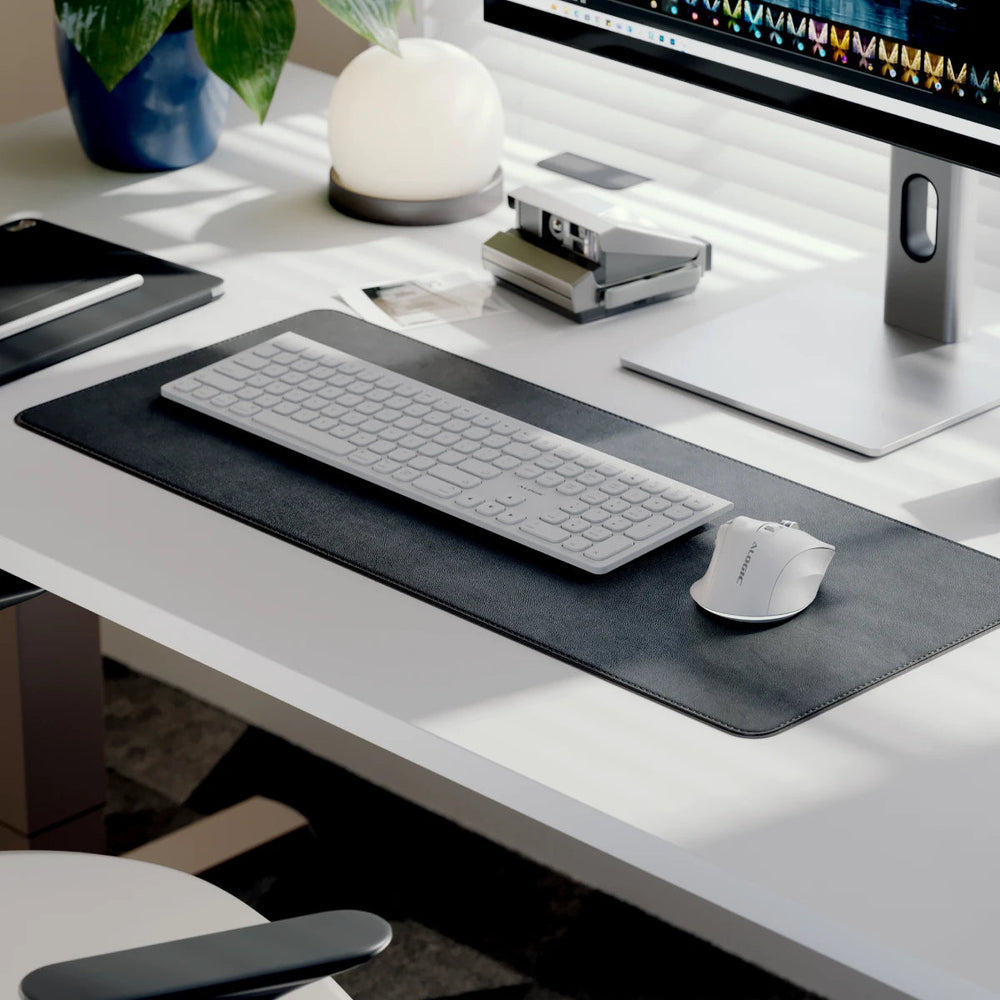APEX BLUETOOTH USB-C RECHARGEAB thumbnail