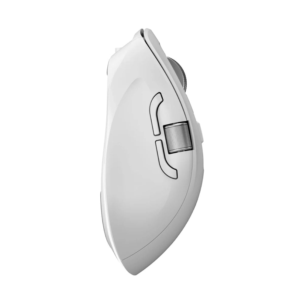 APEX BLUETOOTH USB-C RECHARGEAB thumbnail