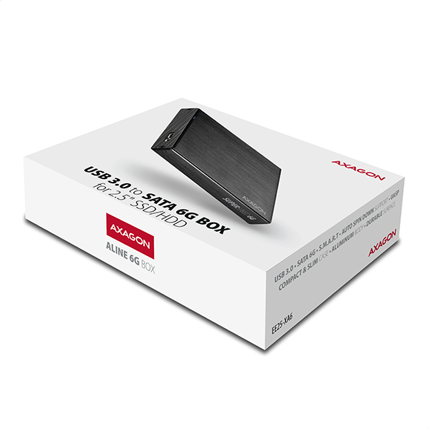 EU Product - EE25-XA6 - Lagringspakning - 2. - Case - 2.5