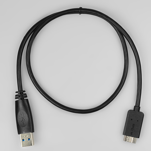 EU Product - EE25-XA6 - Lagringspakning - 2. - Case - 2.5