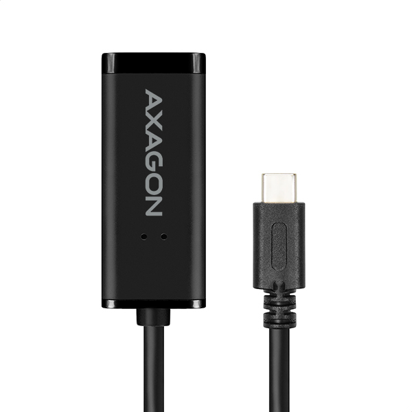 EU Product - ADE-SRC USB C to Adapter 3.1 Gen 1 - Network Card - 1,000 Mbps thumbnail