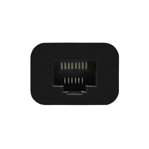 EU Product - ADE-SRC USB C to Adapter 3.1 Gen 1 - Network Card - 1,000 Mbps thumbnail