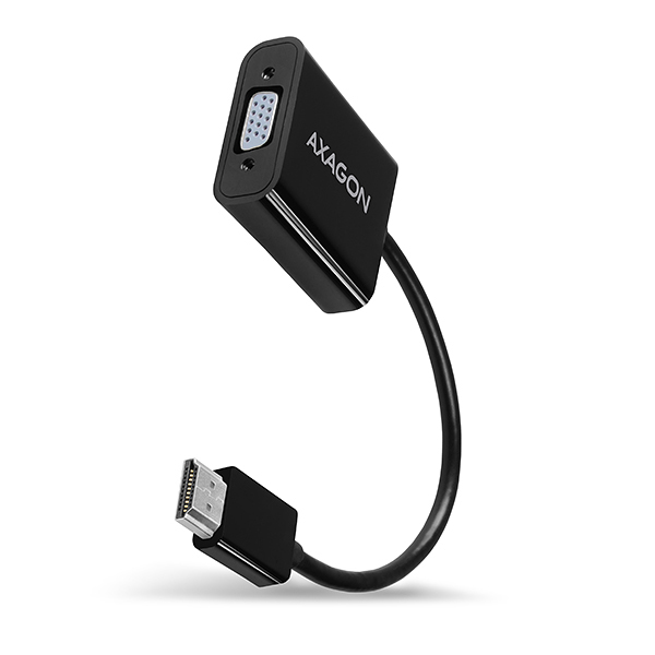 A/V Adapter thumbnail