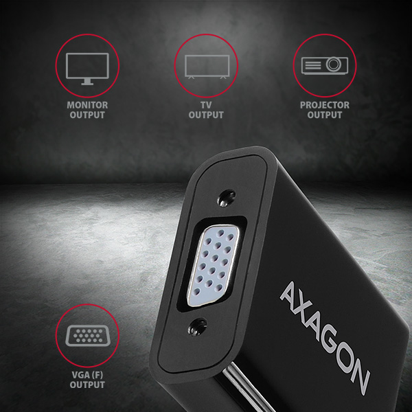 A/V Adapter thumbnail