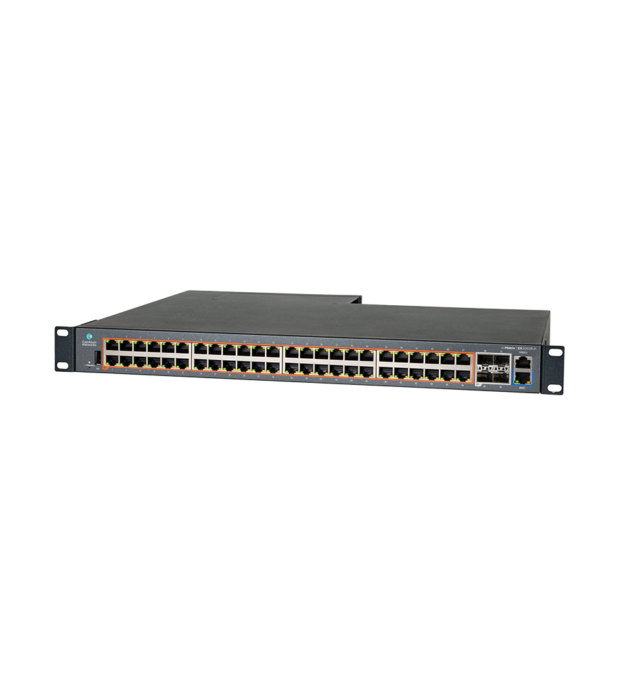 EU Product - cnMrix EX2052R-P, thumbnail