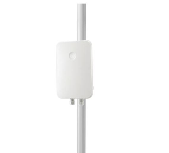 EU Product - cnPilot e700 Outdoor 802.11ac Wave2 2x2/4x4 - Access Point - WLAN thumbnail