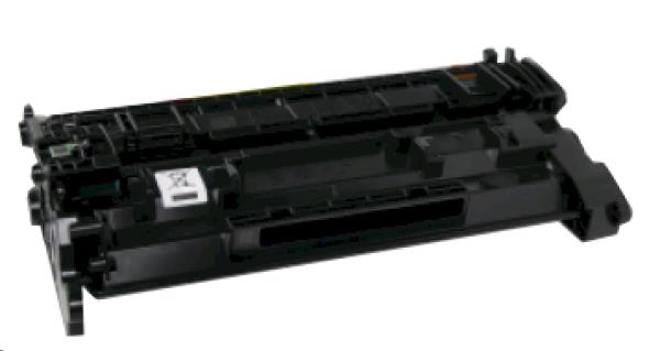 REMAN T08 BLACK TONER3010C006AA thumbnail