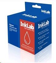 29 XL Epson Compatible Multipack Replacment Ink thumbnail