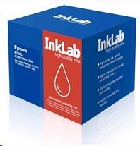 33 XL Epson Compatible Multipack Replacment Ink thumbnail
