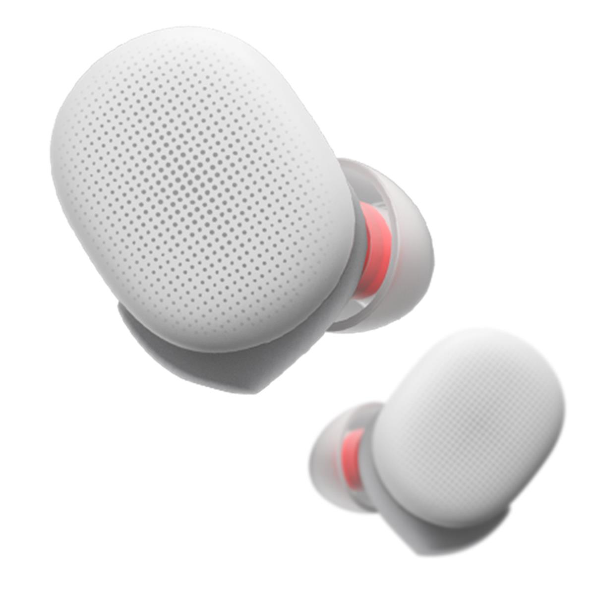 Amazfit Powerbuds white thumbnail