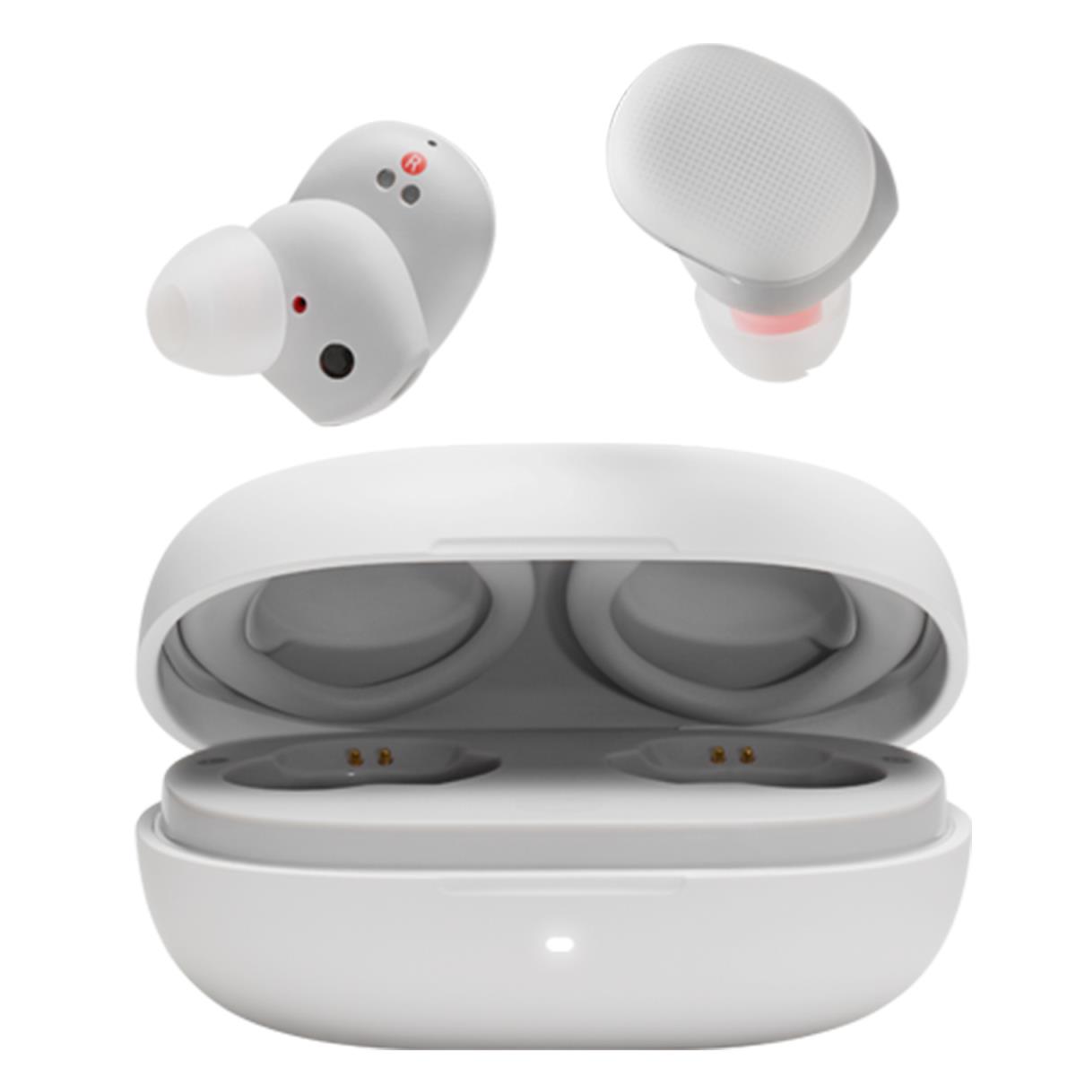 Amazfit Powerbuds white thumbnail