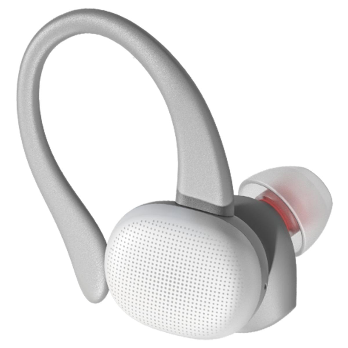 Amazfit Powerbuds white thumbnail