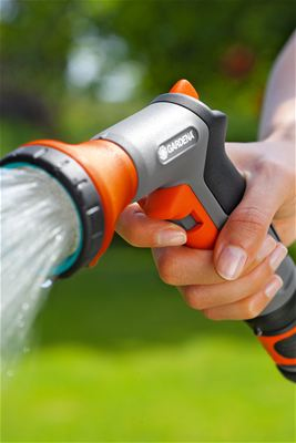 EU Product - Gardena Classic - spraypistol thumbnail