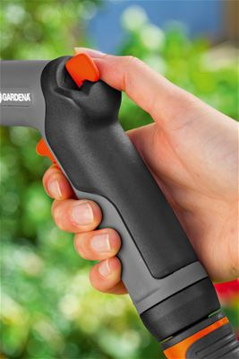 EU Product - Gardena Classic - spraypistol thumbnail