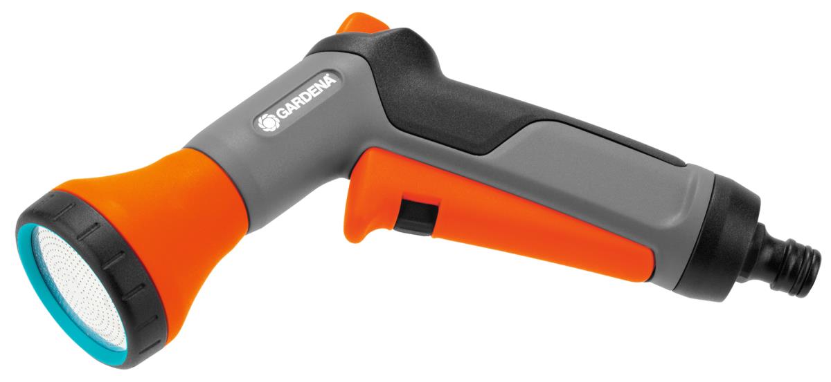 EU Product - Gardena Classic - spraypistol thumbnail