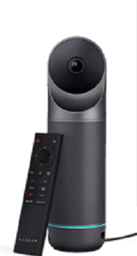 EU Product - Meeing Pro 360 Grd thumbnail