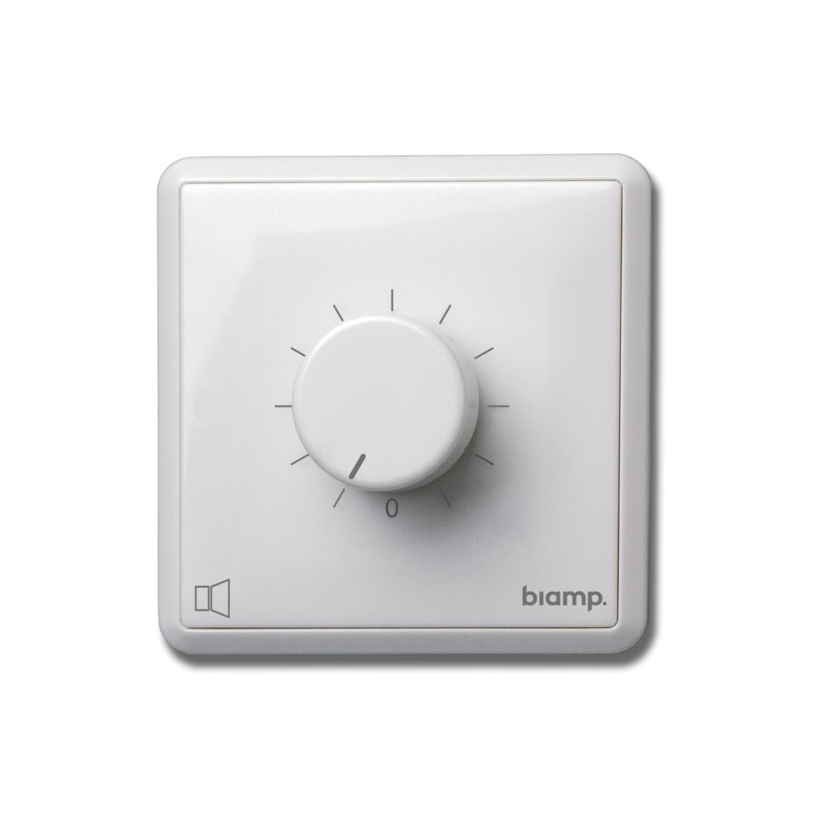Volume Control E-VOL20 thumbnail