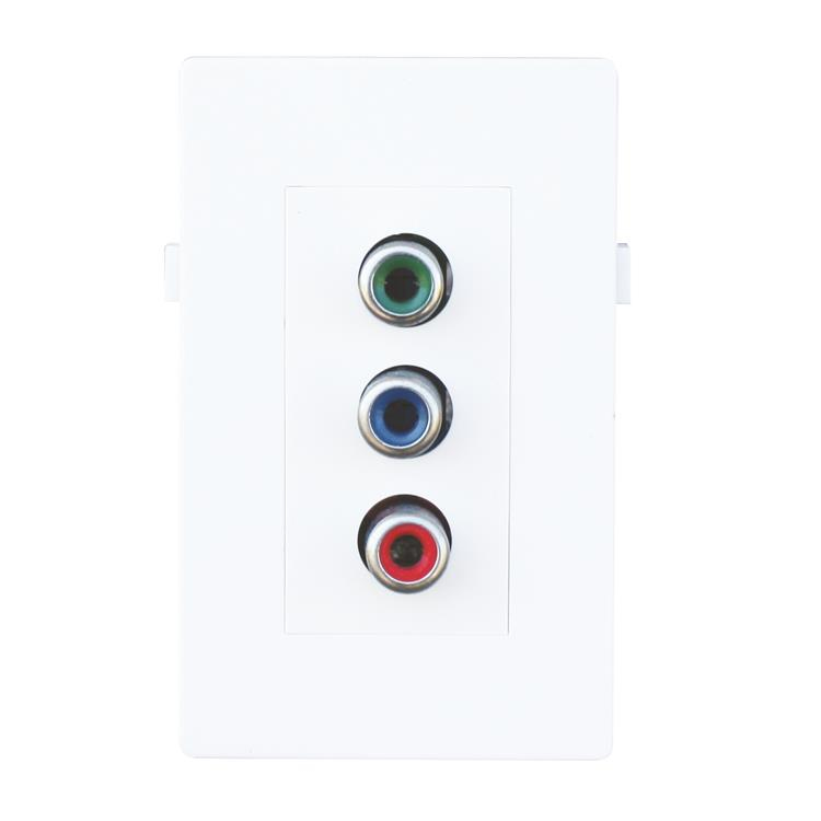 EU Product - Componen Module. Screw thumbnail