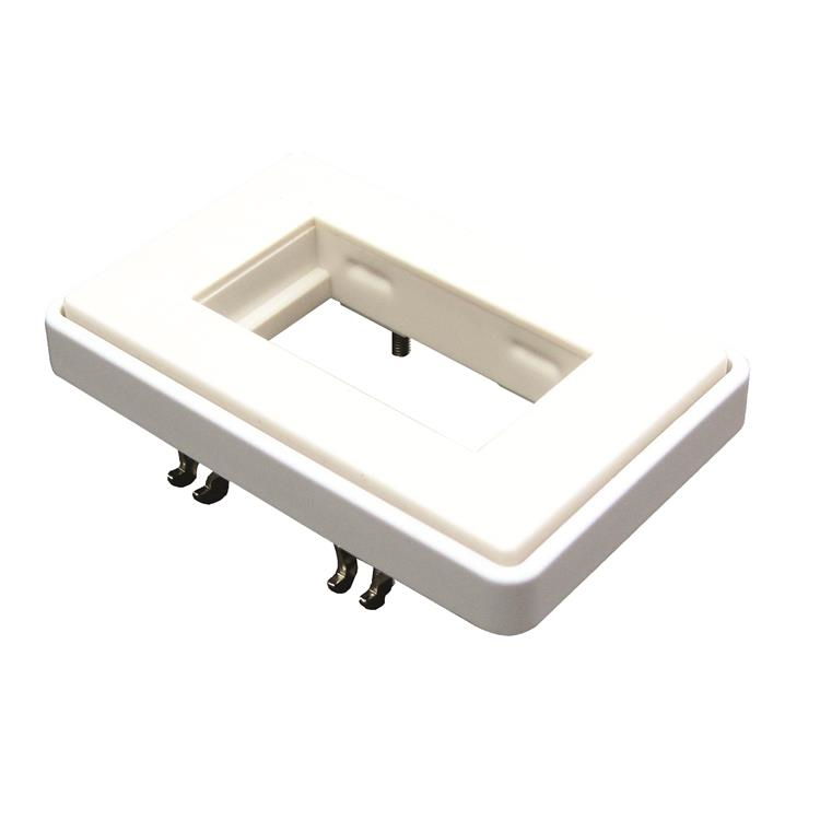 EU Product - FUG Module 75X50mm For F22 thumbnail