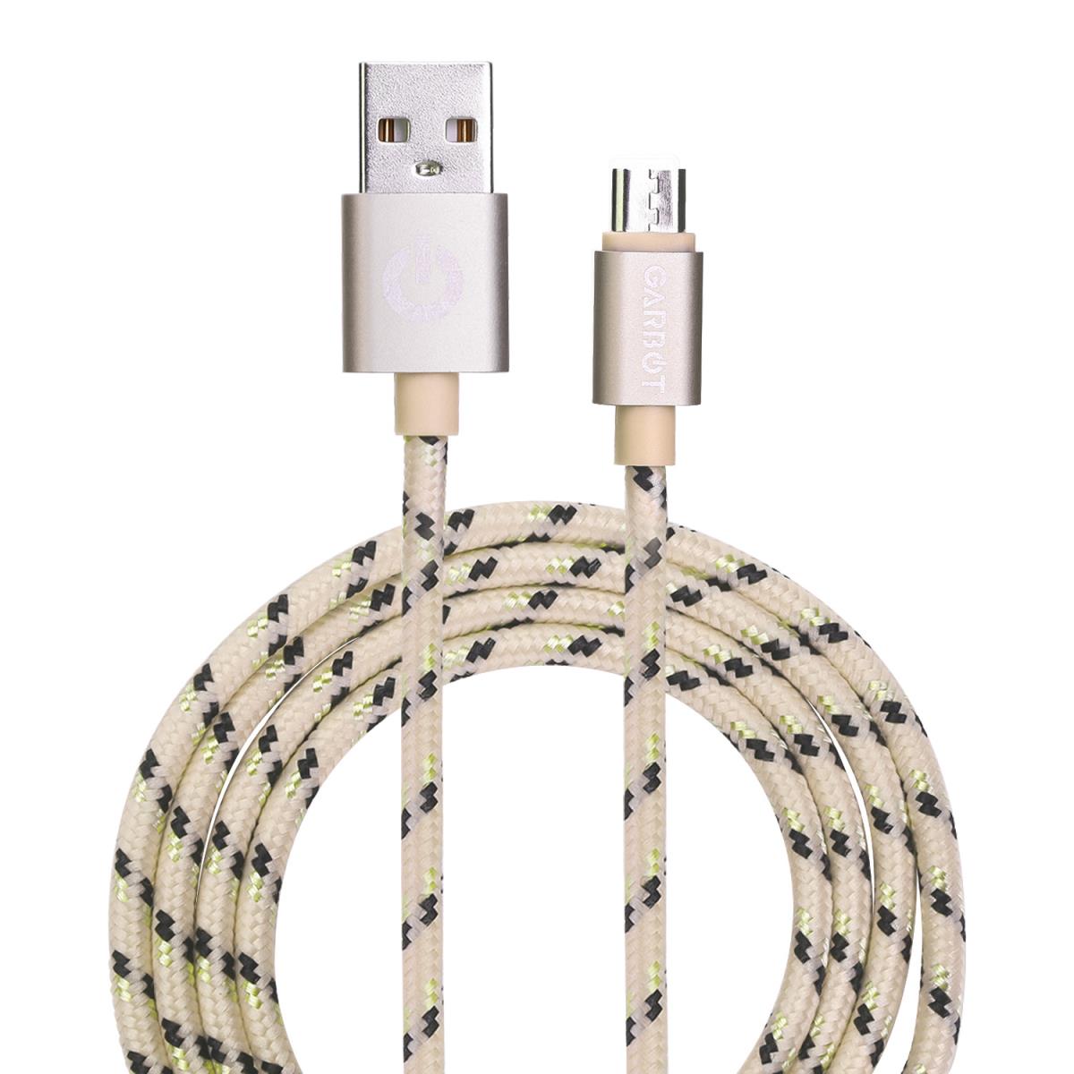 EU Product - Gr&Go 1m rided Micro-US thumbnail