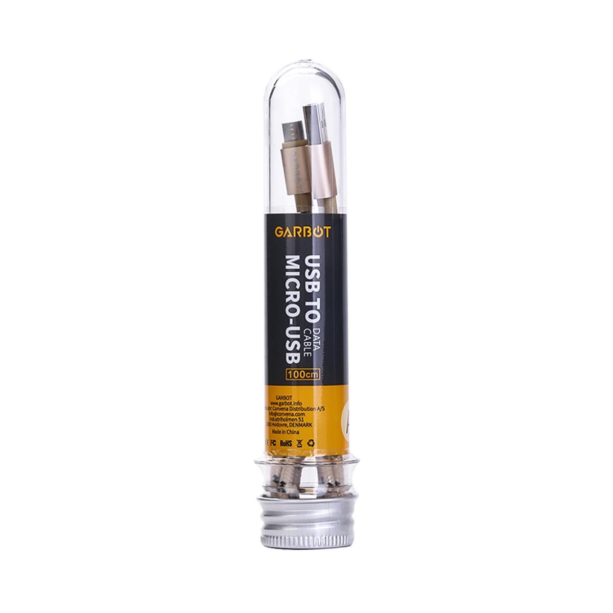 EU Product - Gr&Go 1m rided Micro-US thumbnail