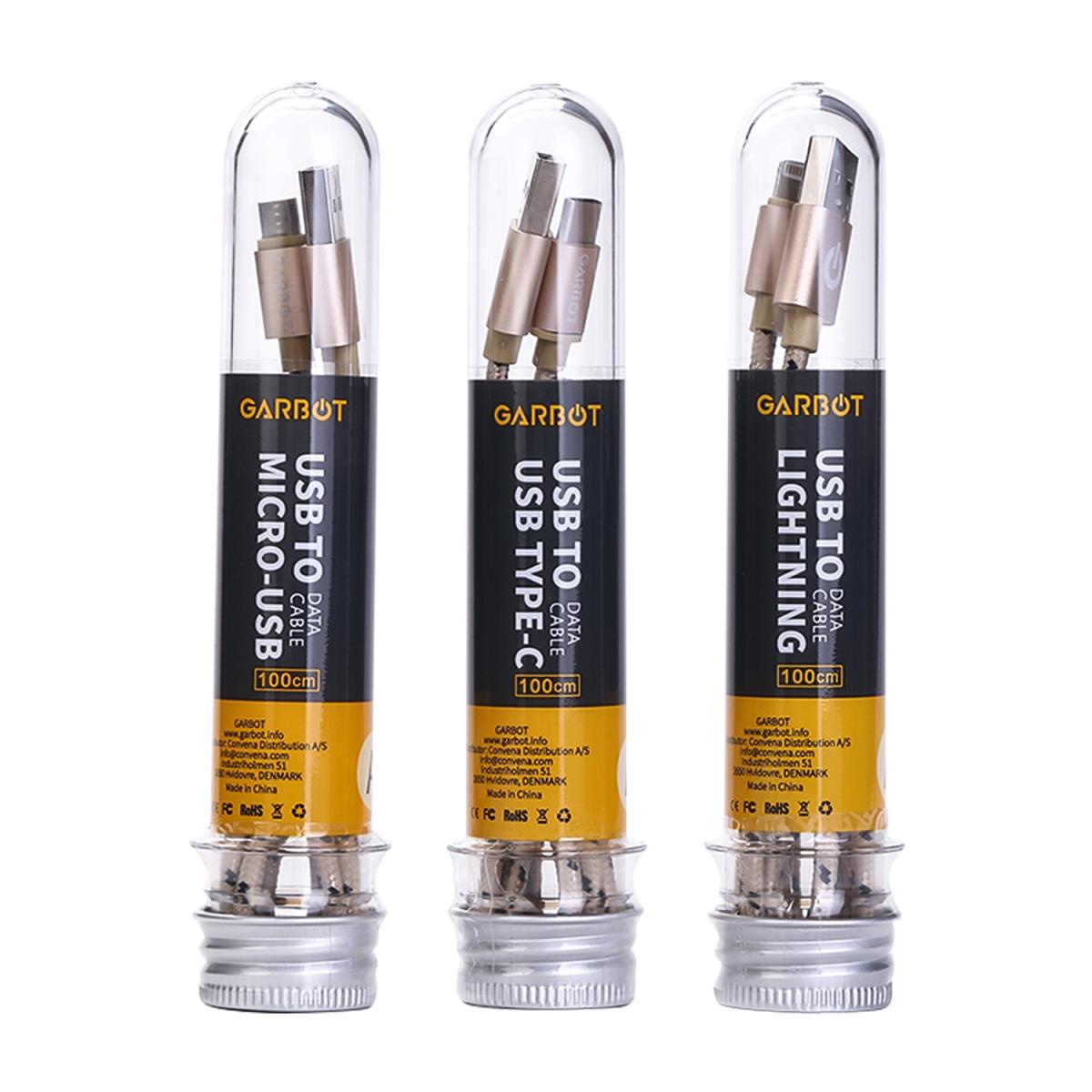 EU Product - Gr&Go 1m rided Micro-US thumbnail