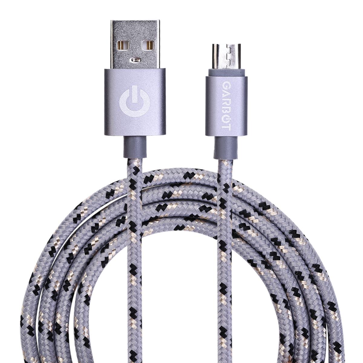 EU Product - Gr&Go 1m rided Micro-US thumbnail