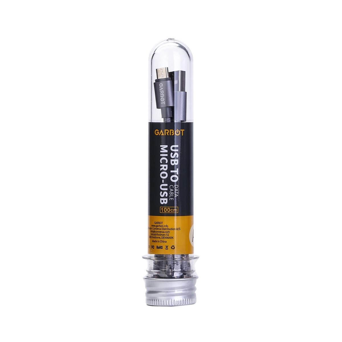 EU Product - Gr&Go 1m rided Micro-US thumbnail