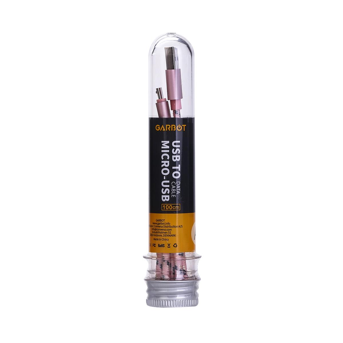 EU Product - Gr&Go 1m rided Micro-US thumbnail