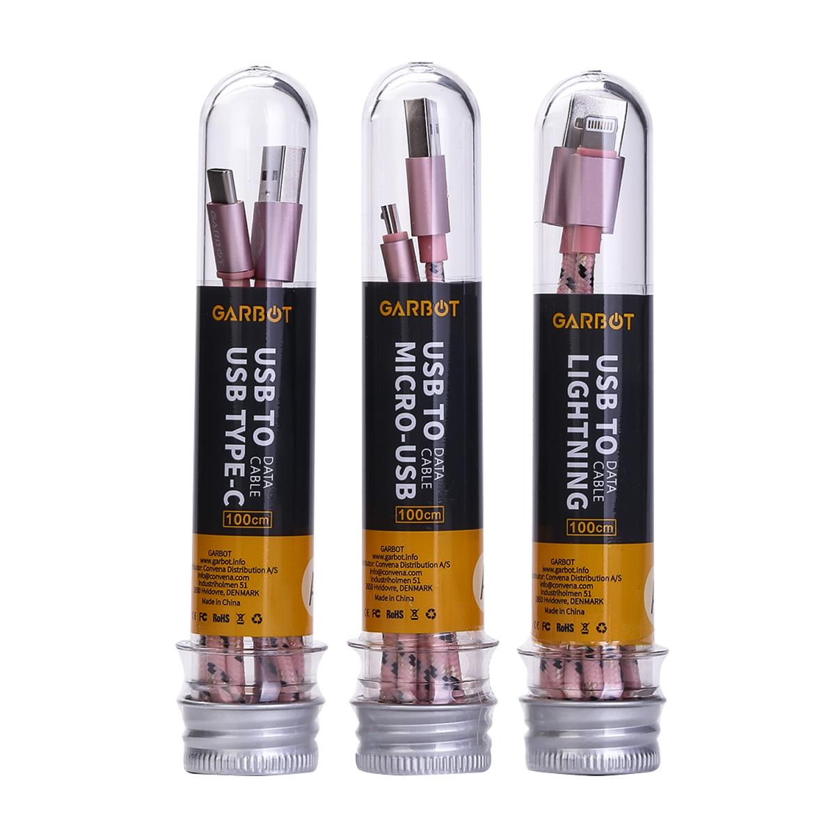 EU Product - Gr&Go 1m rided Micro-US thumbnail