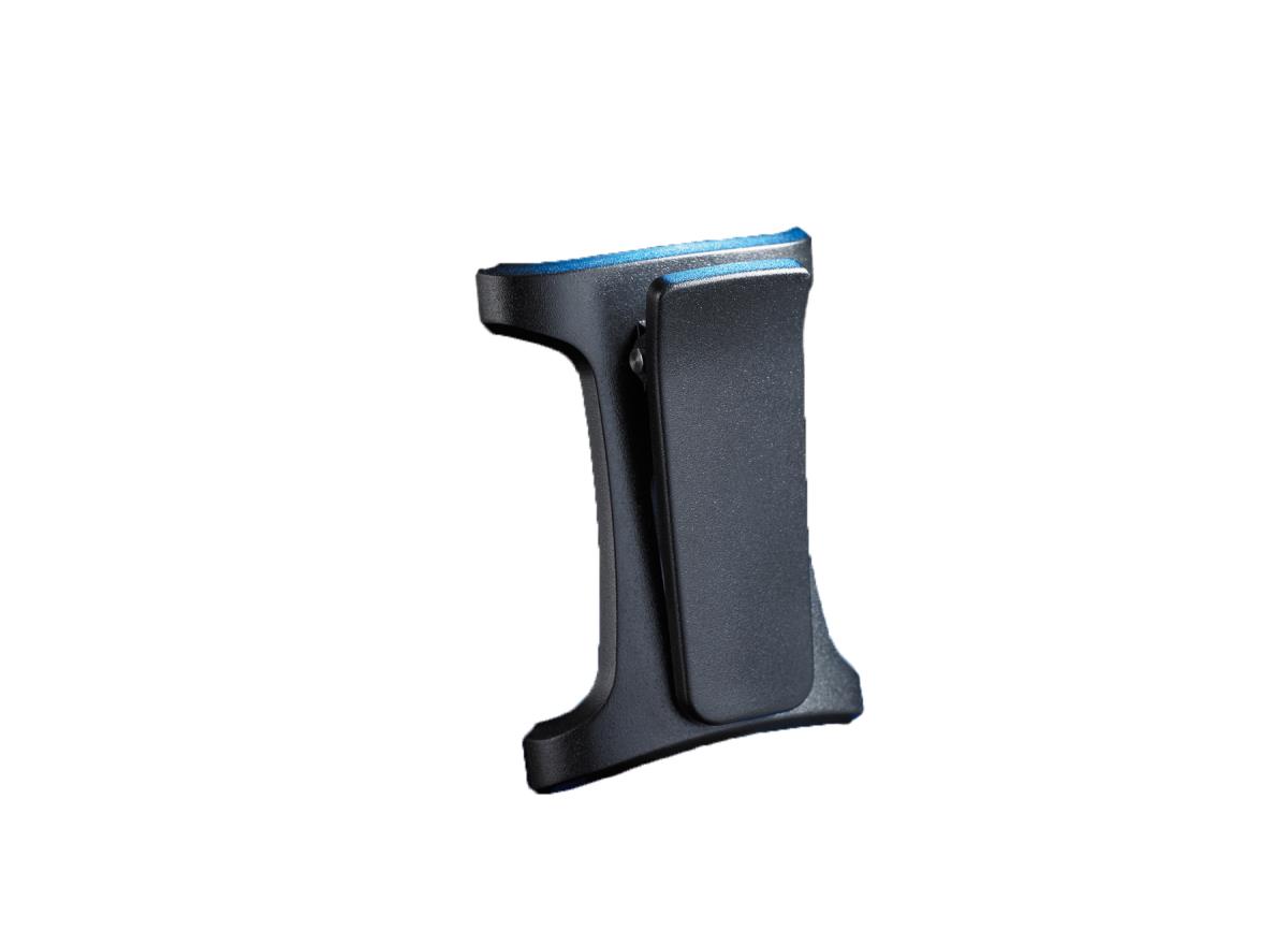 EU Product - Grtelclip DECT 60 IP thumbnail