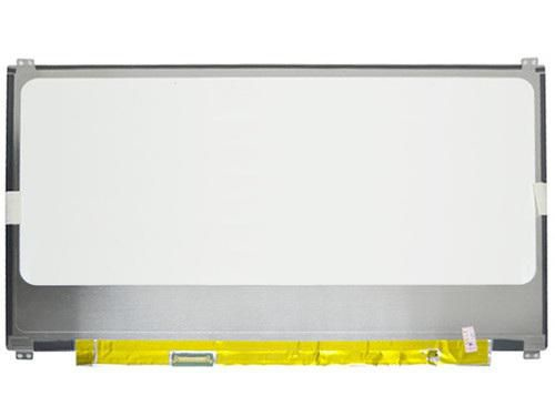 EU Product - 13,3