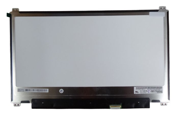 EU Product - 13,3