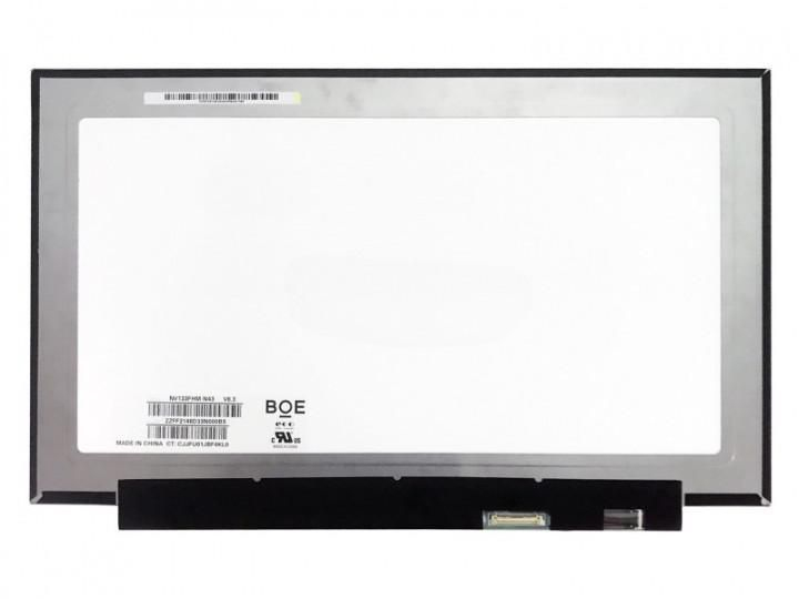 EU Product - 13,3