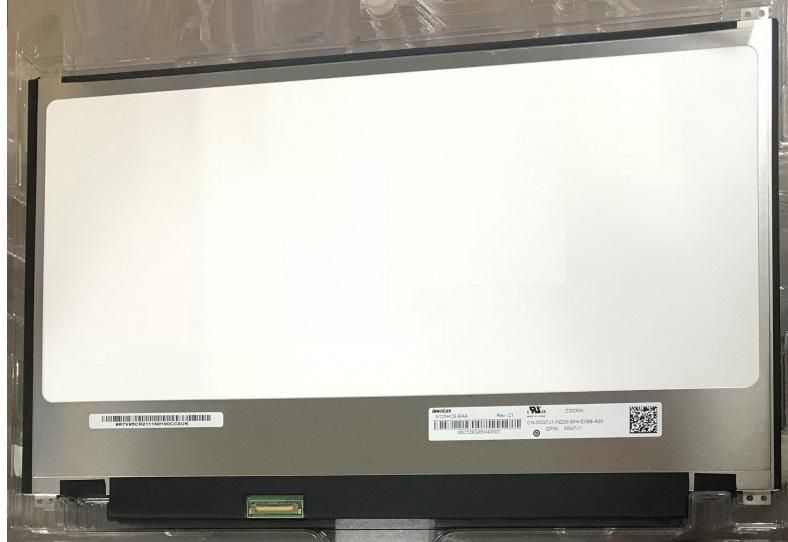 EU Product - 13,3