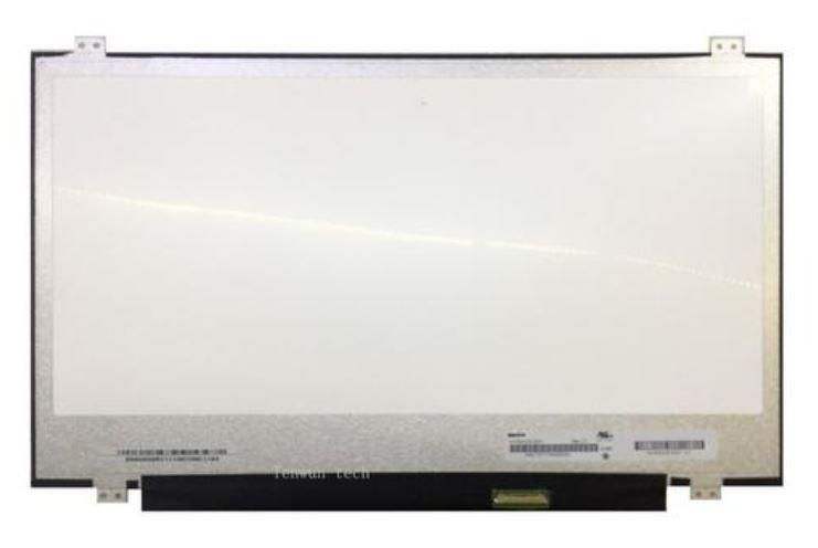 EU Product - 14,0