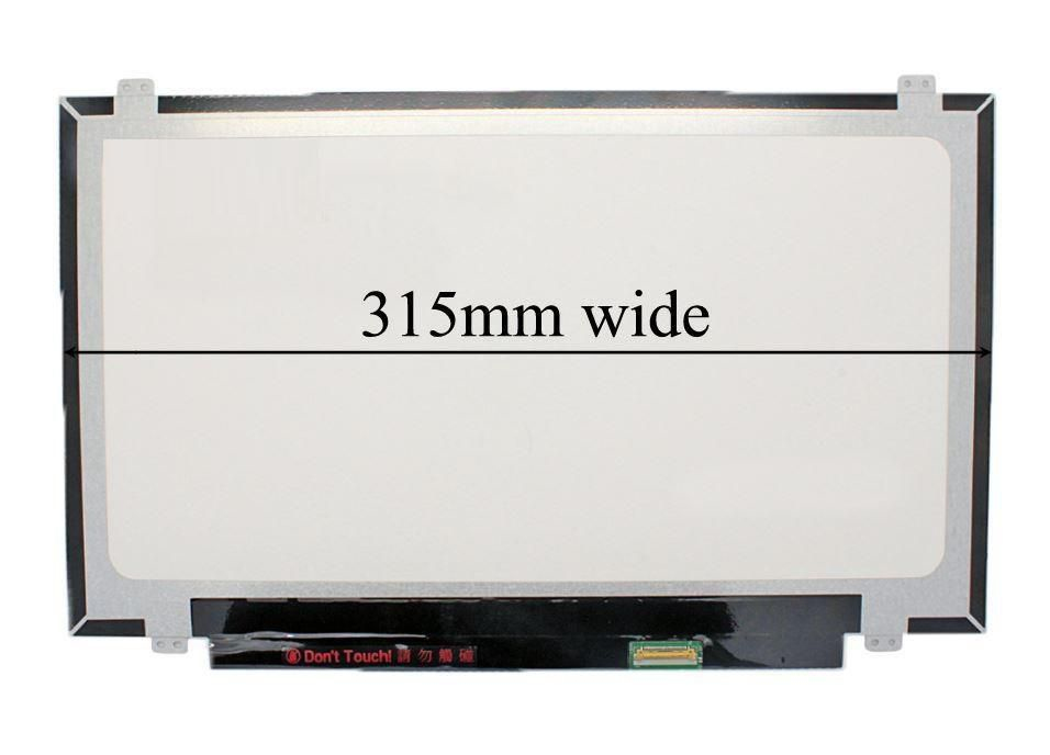 EU Product - 14,0