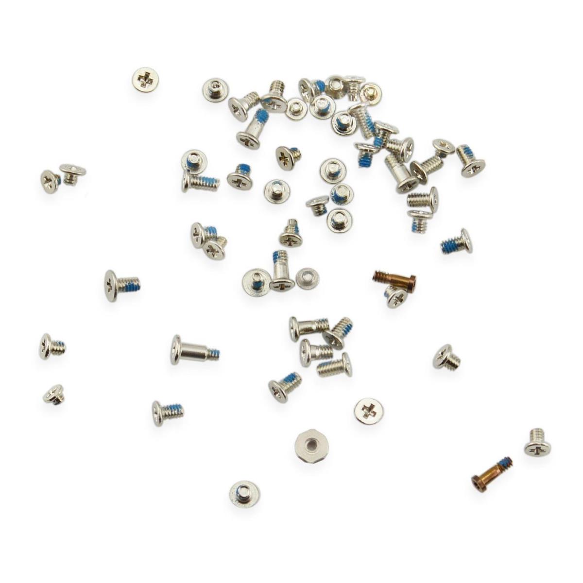 EU Product - Whole Screw Se for pple thumbnail