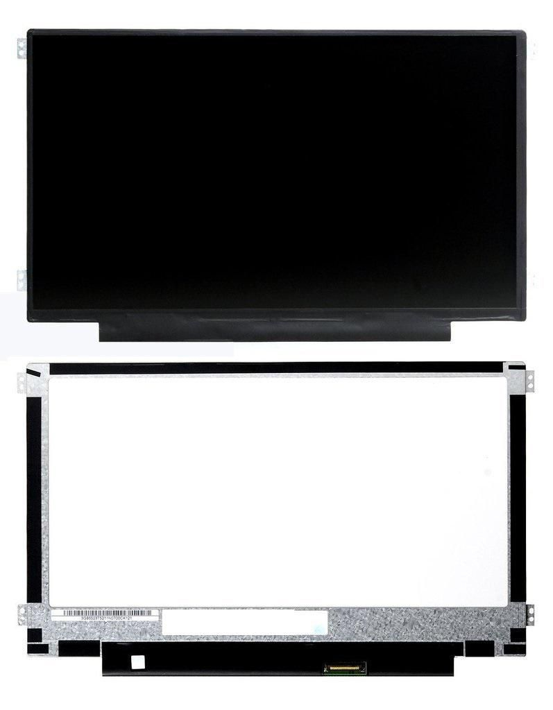 EU Product - 11,6