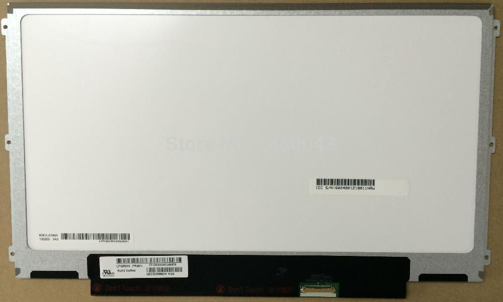 EU Product - 12,5