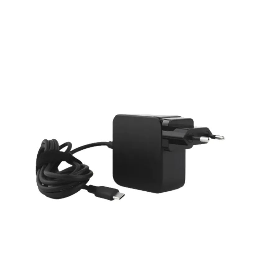 EU Product - US-C Power dper thumbnail