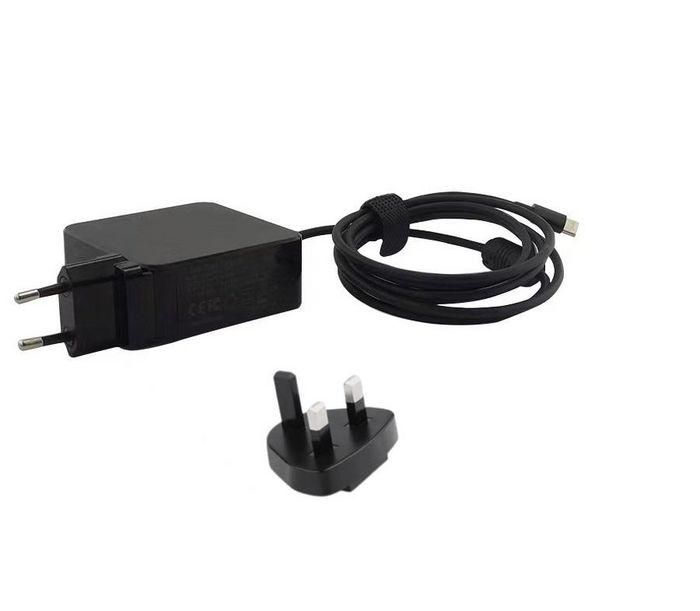 EU Product - US-C Power dper thumbnail