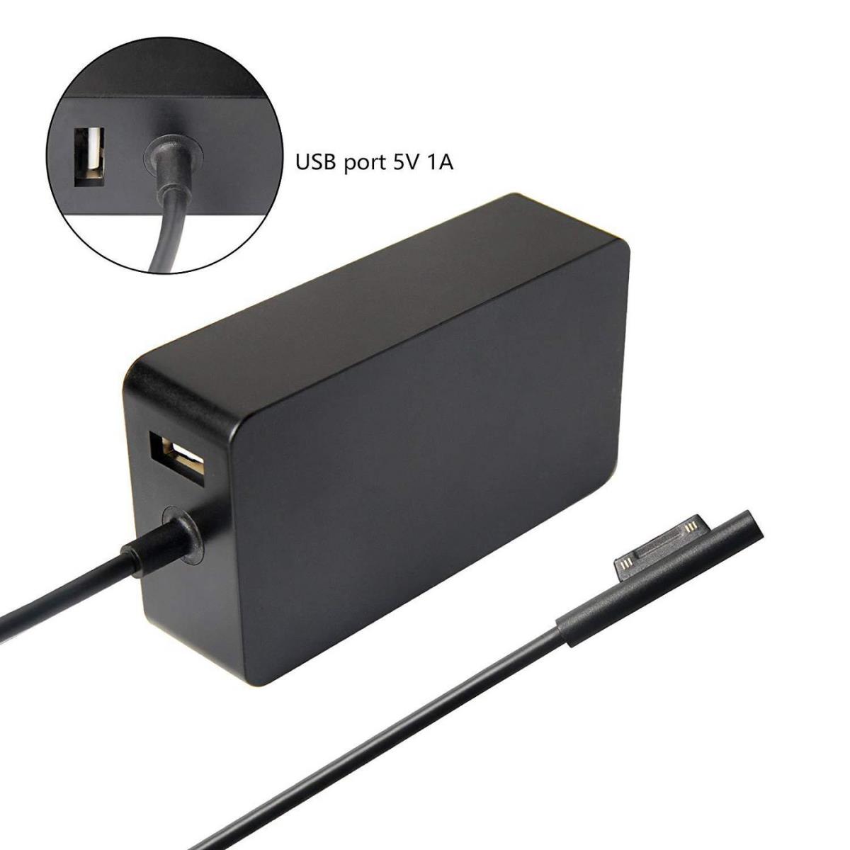 EU Product - Power dper for Surfce thumbnail