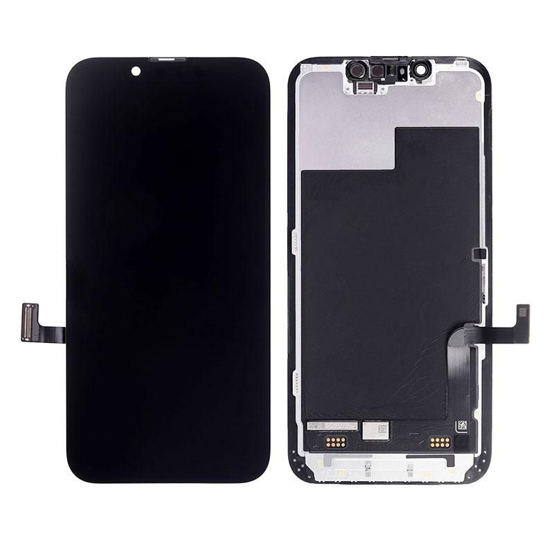 EU Product - OLED Screen wih Digiizer thumbnail
