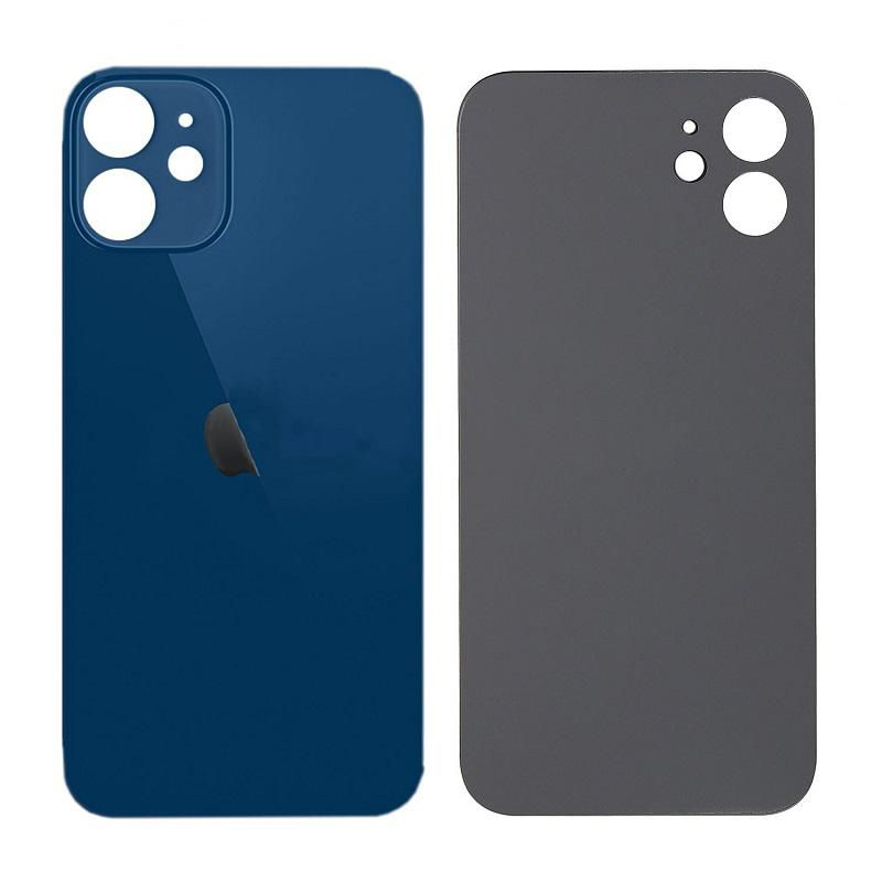 EU Product - lue ck Glss - lue for thumbnail