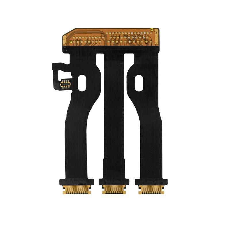 EU Product - LCD Flex Connecor for pple thumbnail